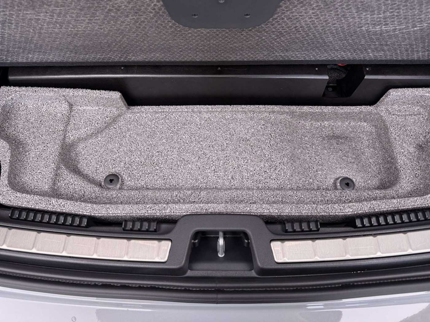 Volvo XC60 – Bild 19