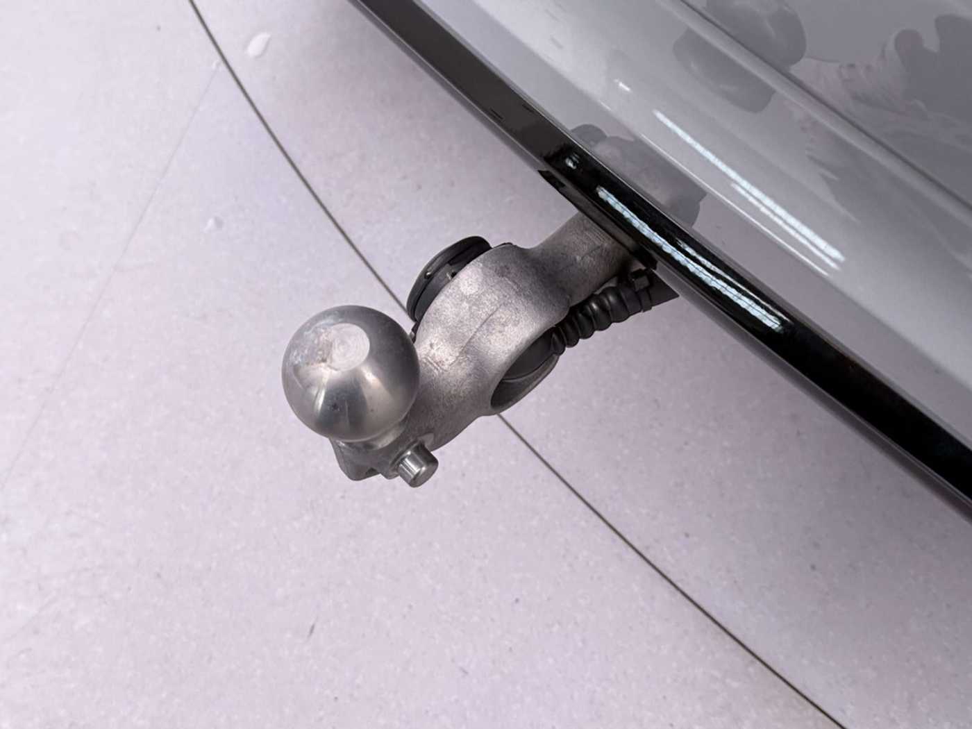 Volvo XC60 – Bild 21