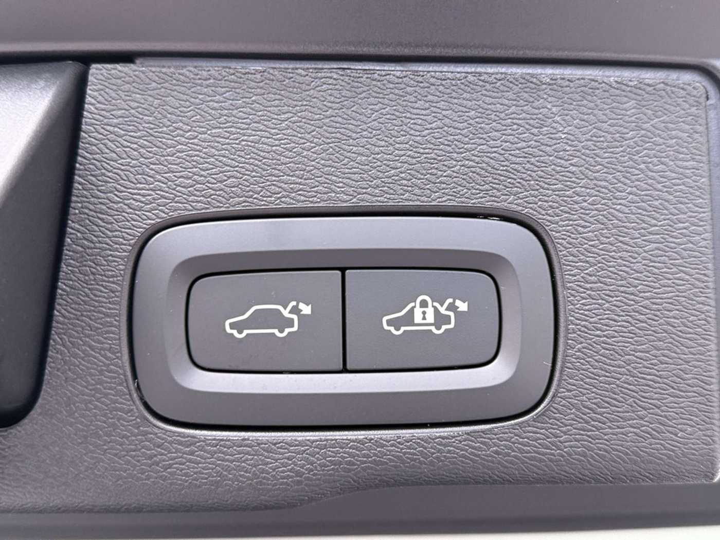 Volvo XC60 – Bild 22