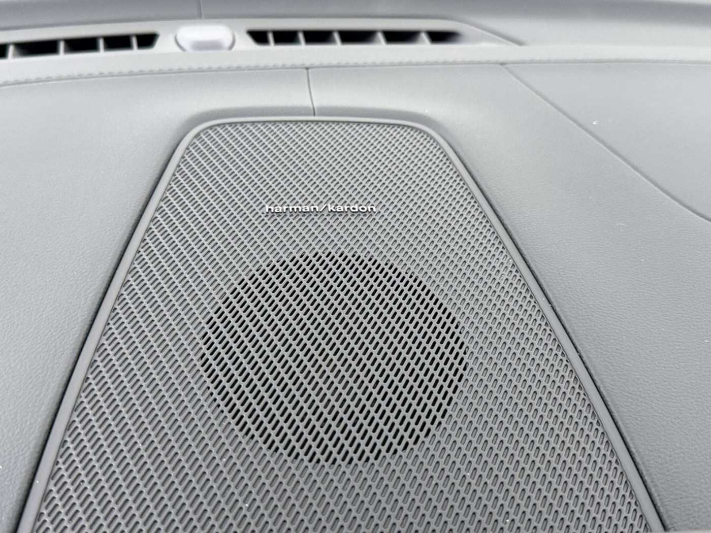 Volvo XC60 – Bild 36