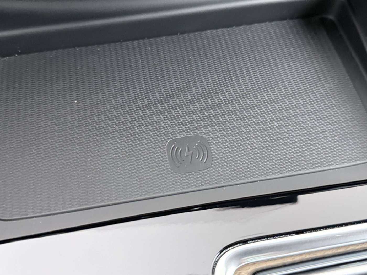 Volvo XC60 – Bild 40