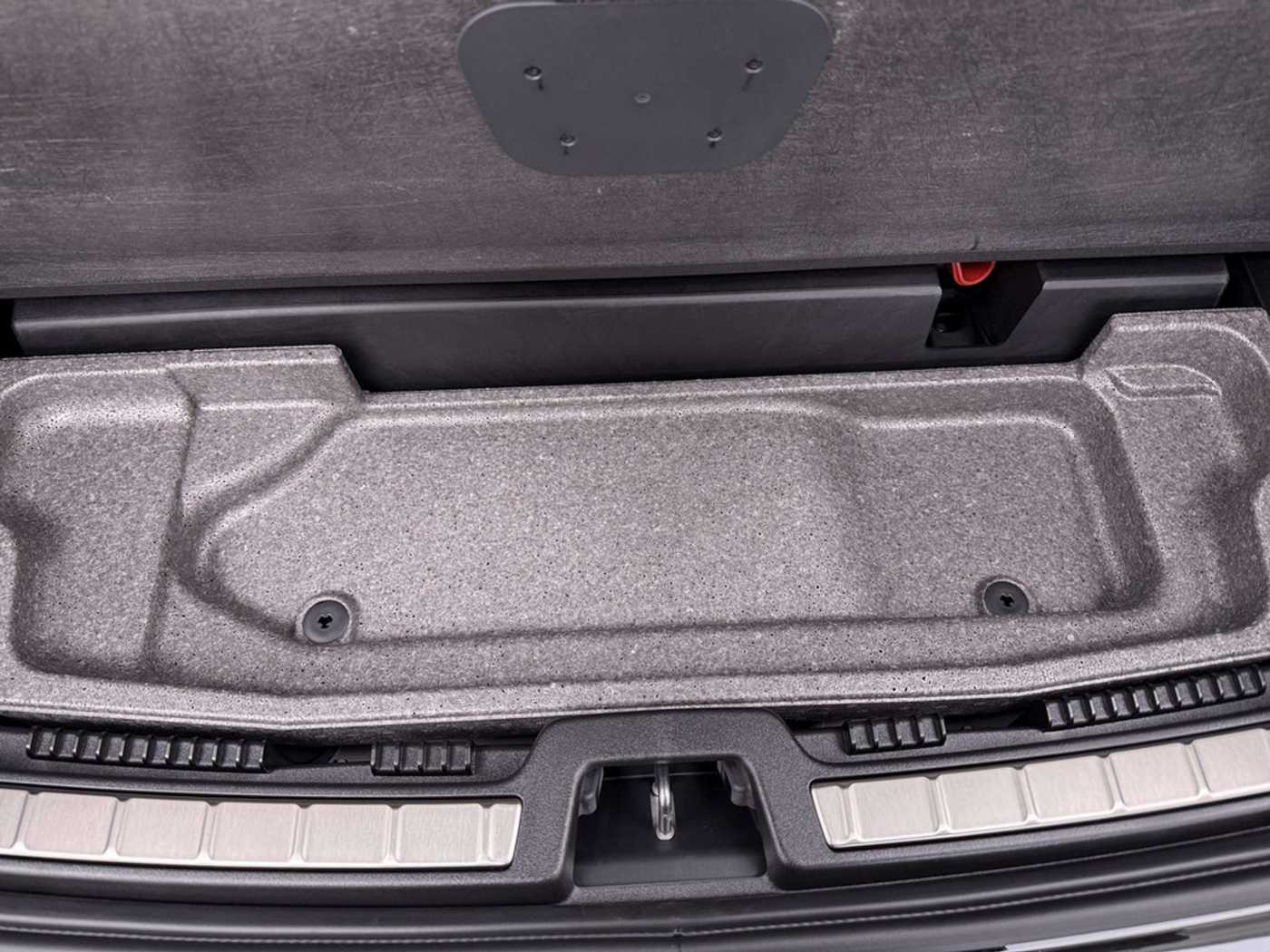 Volvo XC60 – Bild 19