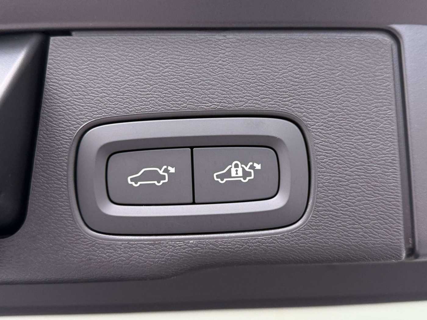 Volvo XC60 – Bild 20