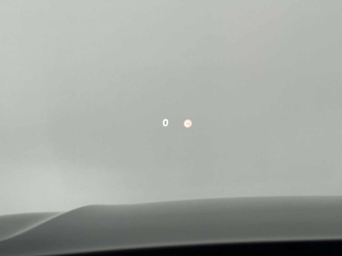 Volvo XC60 – Bild 32