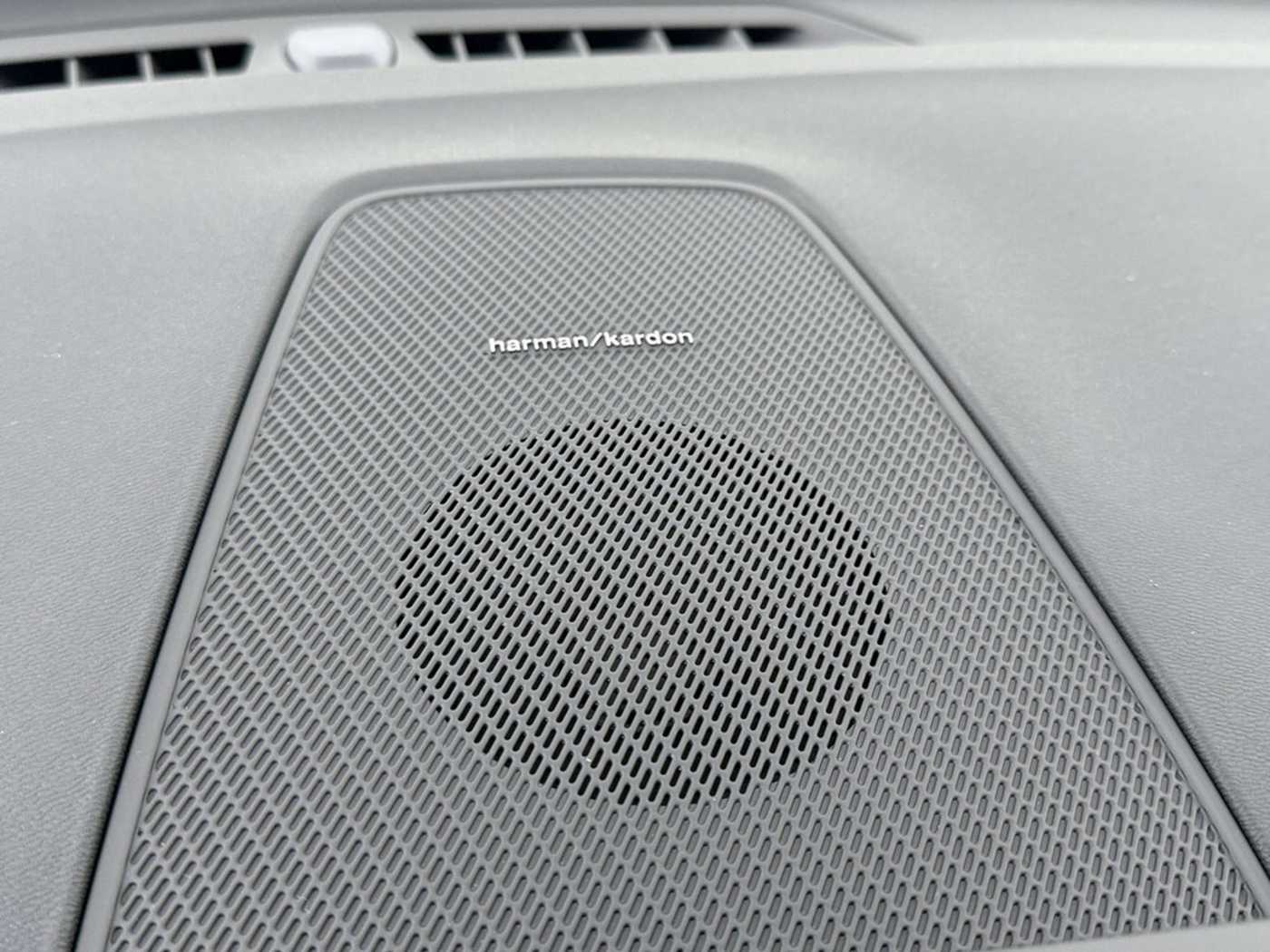 Volvo XC60 – Bild 33