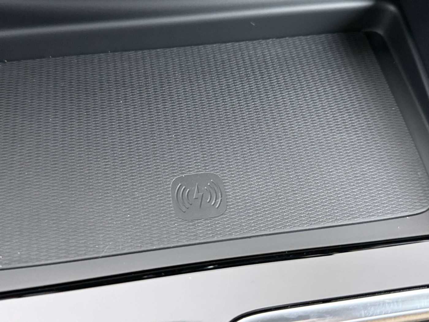 Volvo XC60 – Bild 36