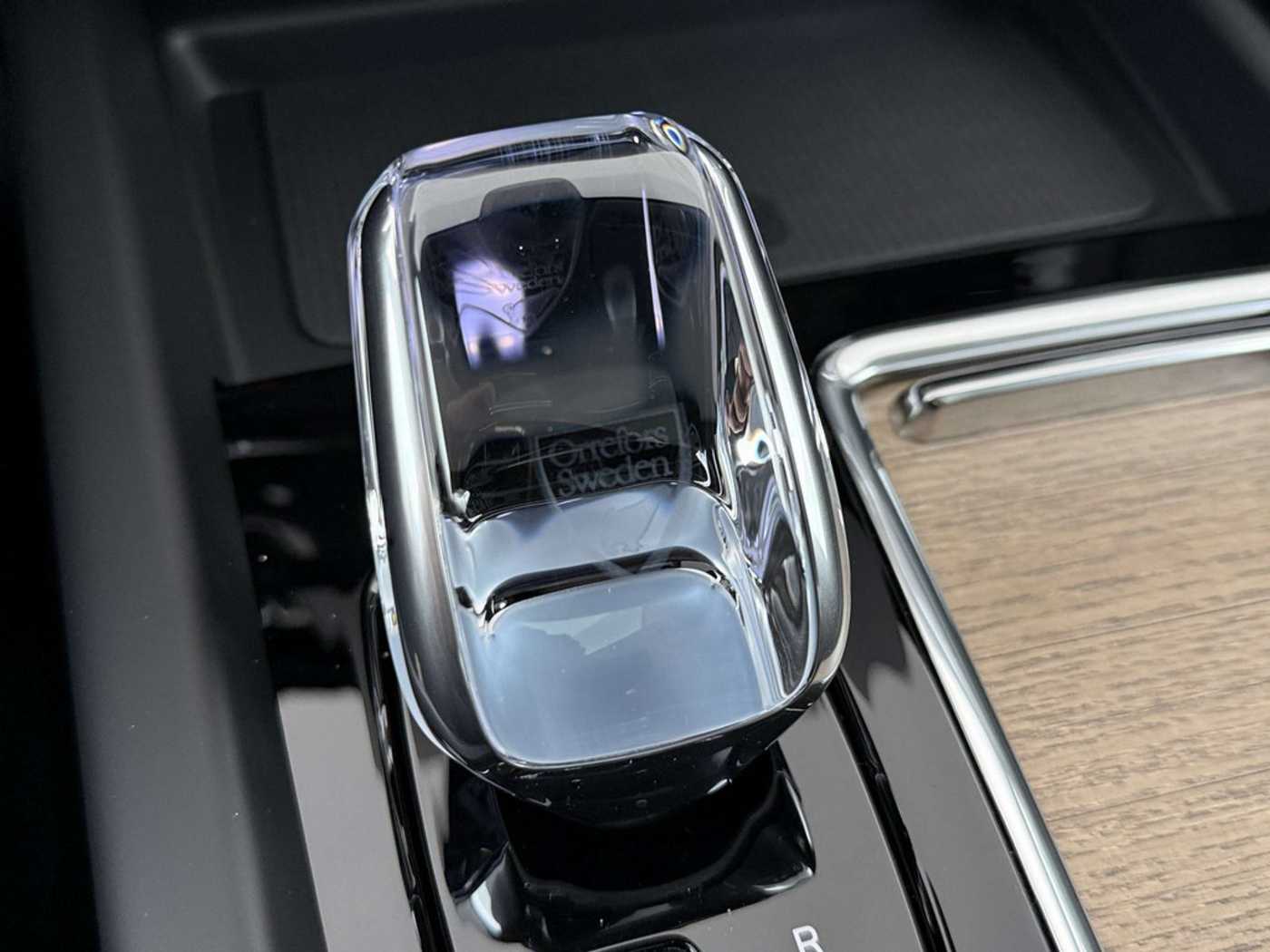 Volvo XC60 – Bild 37
