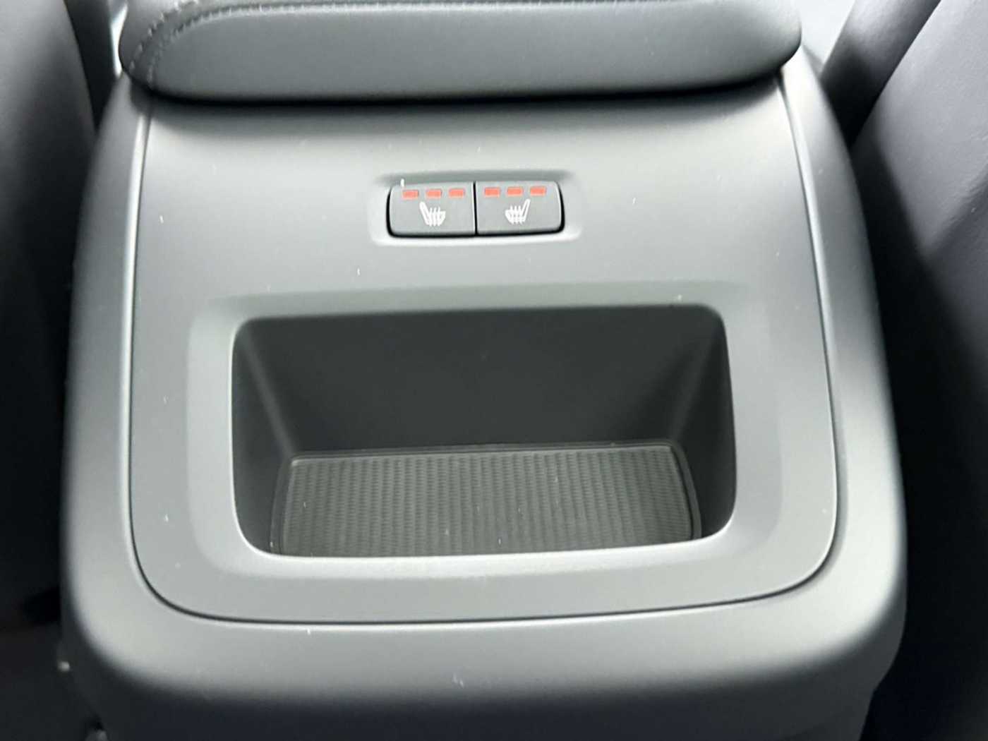 Volvo XC60 – Bild 38