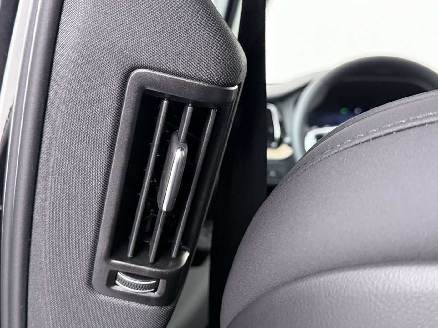 Volvo XC60 – Bild 40