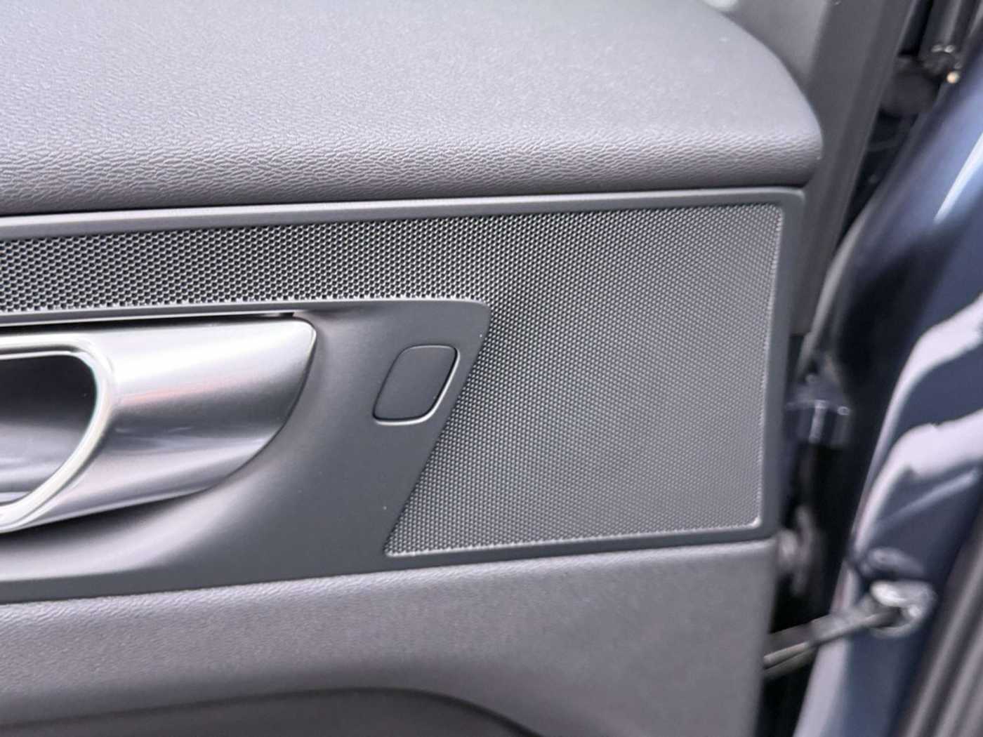 Volvo XC60 – Bild 16