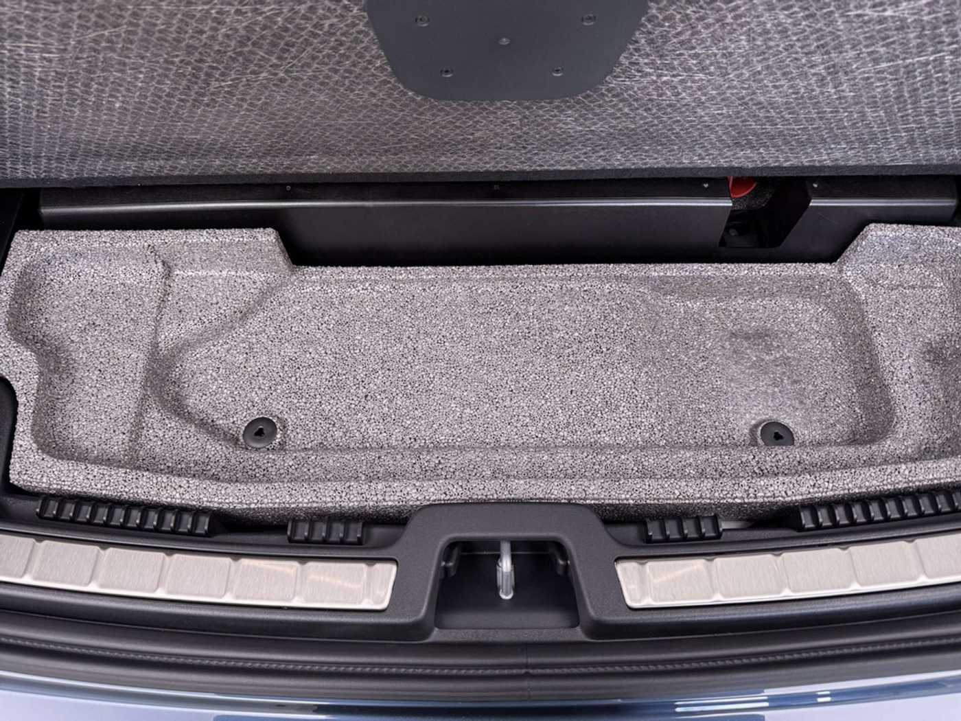 Volvo XC60 – Bild 19