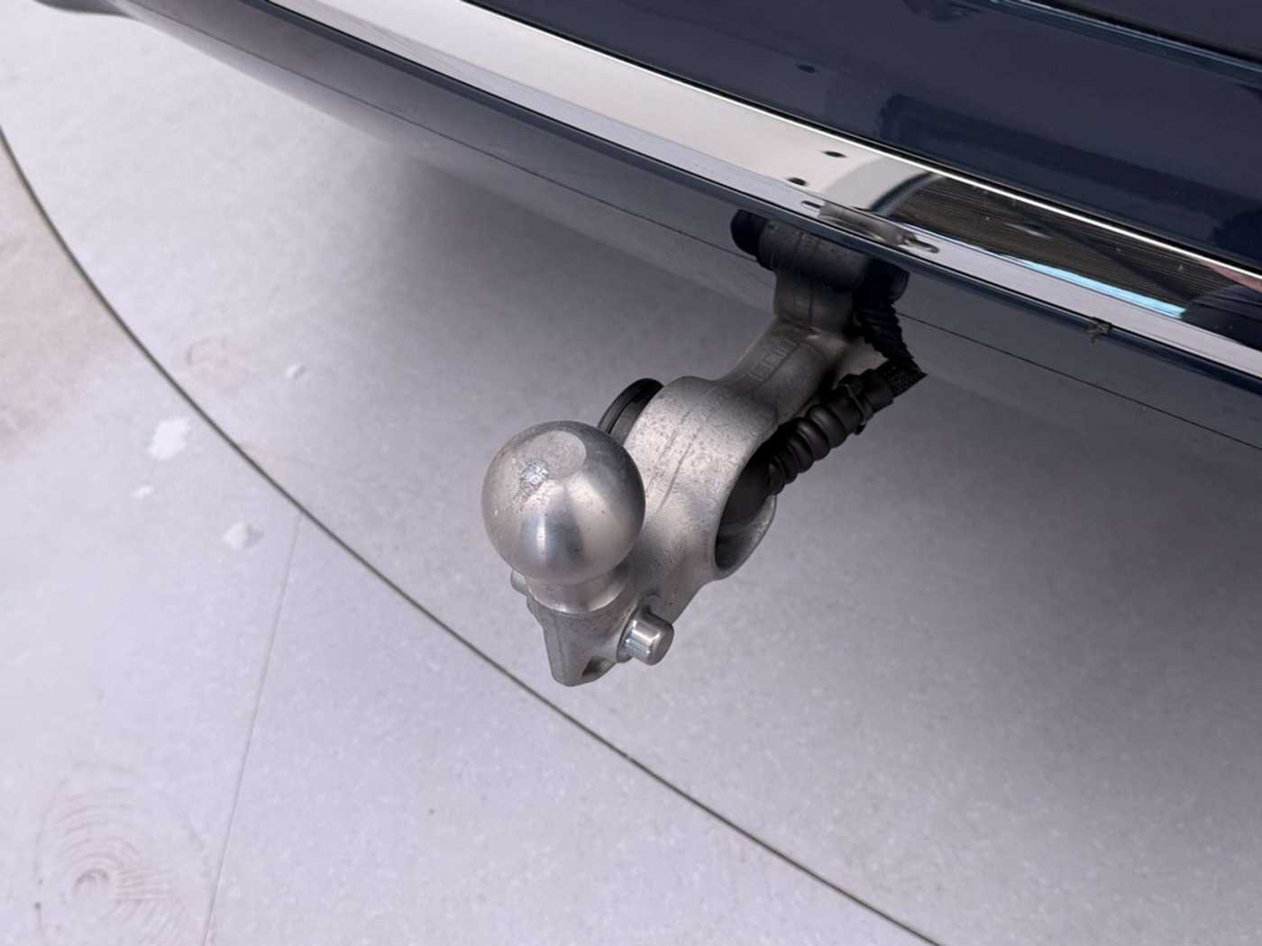 Volvo XC60 – Bild 21