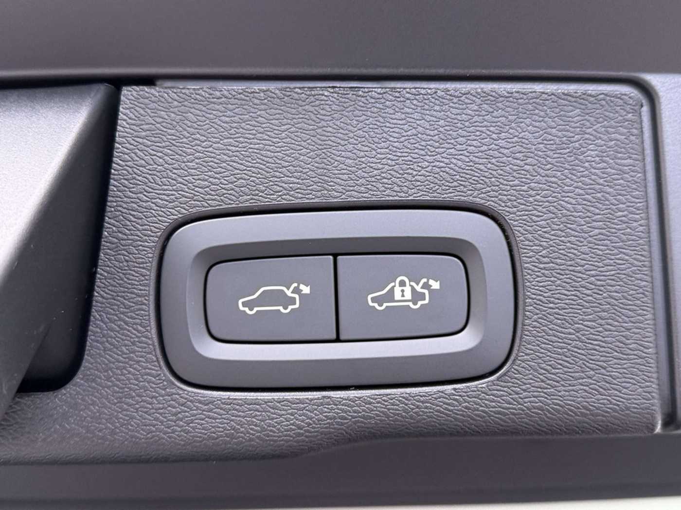Volvo XC60 – Bild 22