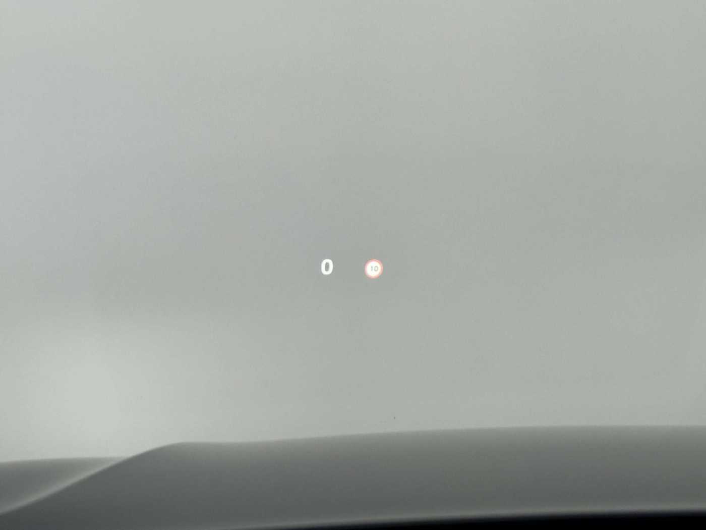 Volvo XC60 – Bild 31