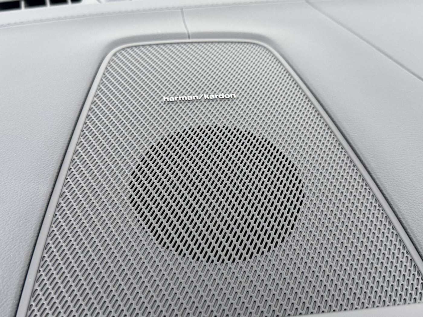 Volvo XC60 – Bild 36