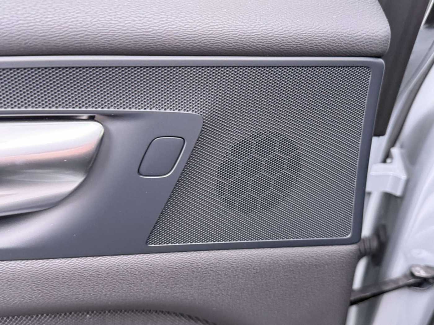 Volvo XC60 – Bild 16