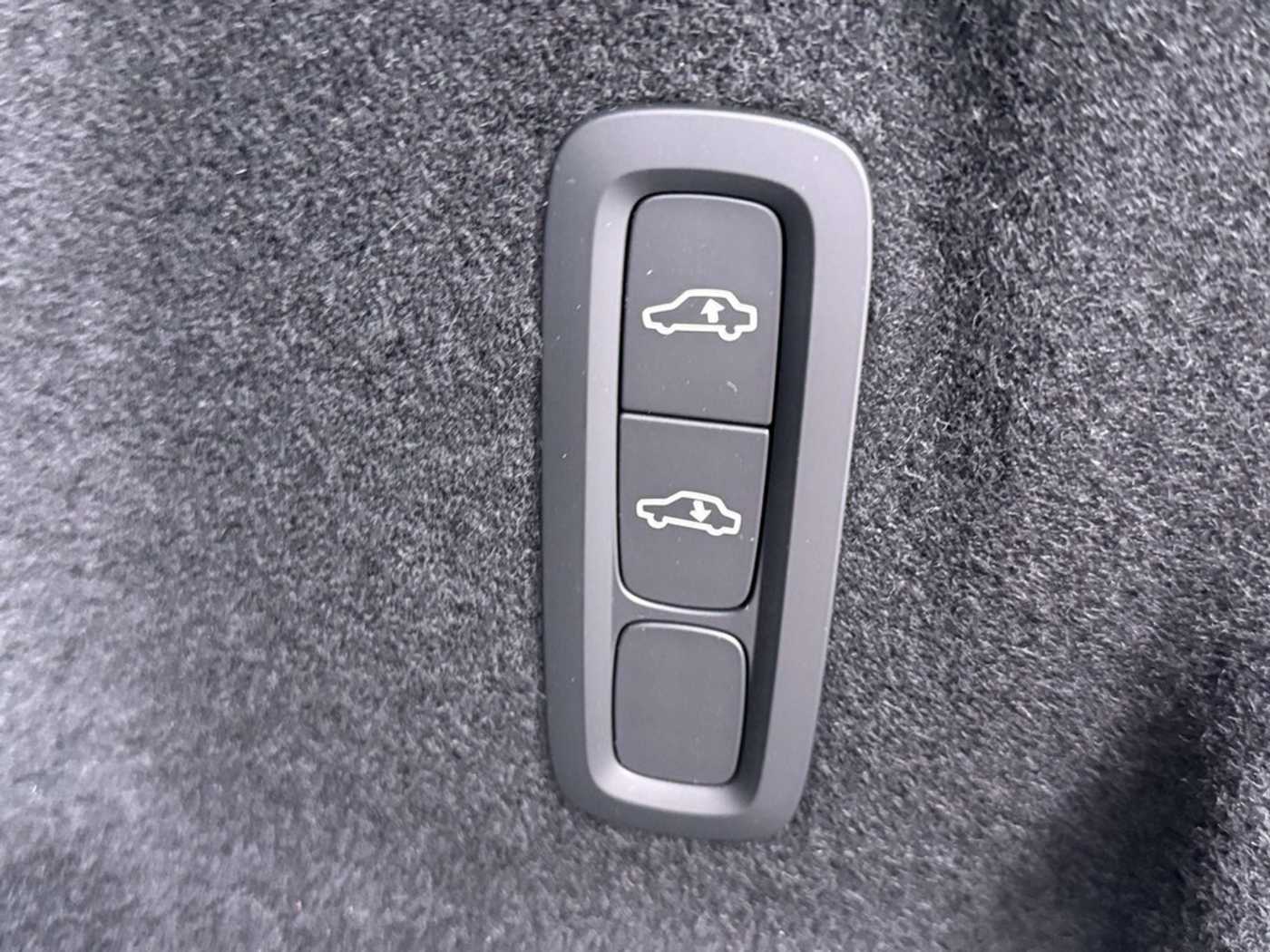 Volvo XC60 – Bild 20