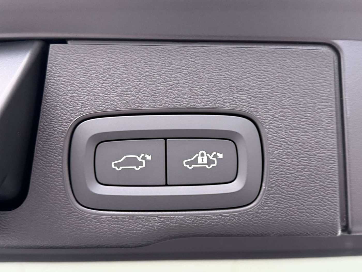 Volvo XC60 – Bild 21