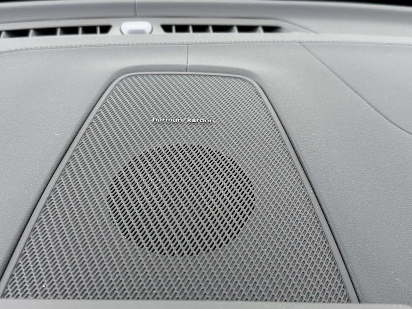 Volvo XC60 – Bild 34