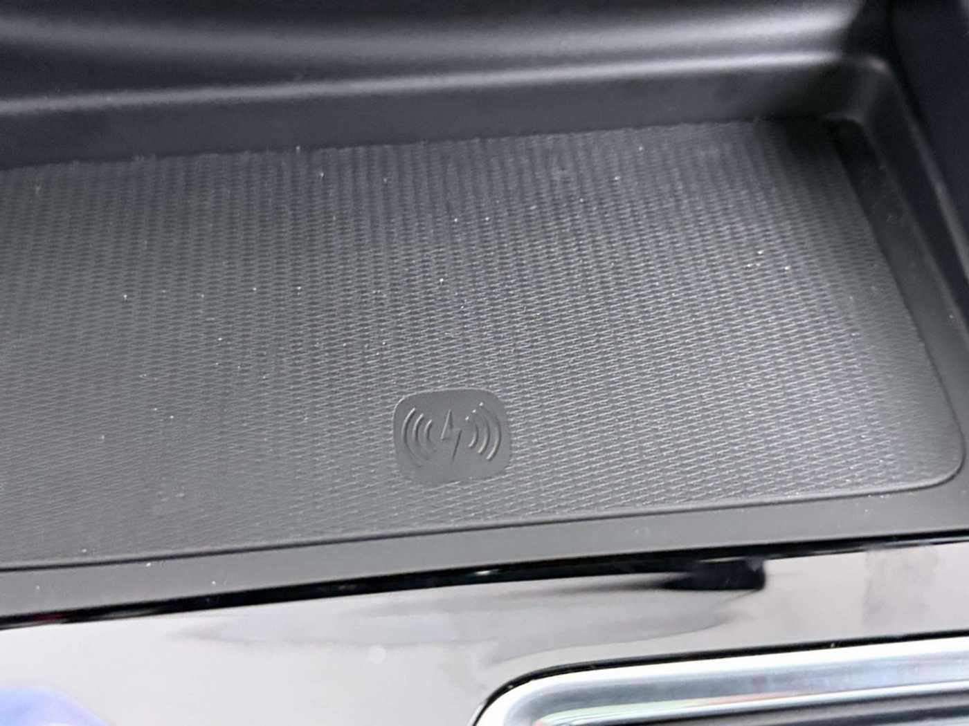 Volvo XC60 – Bild 38