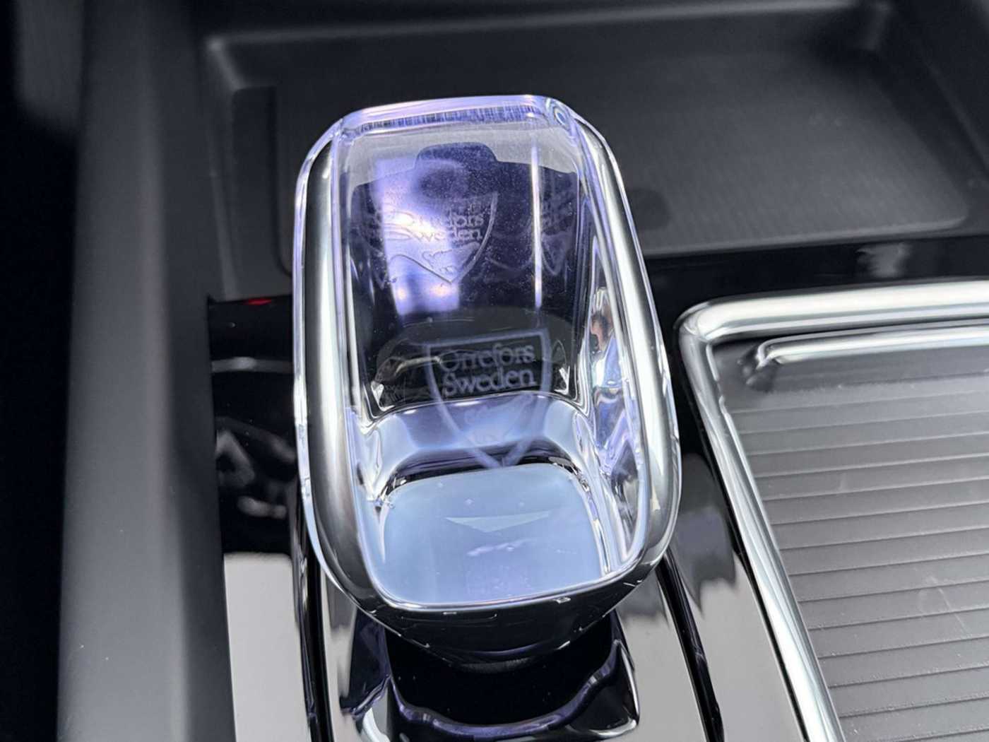 Volvo XC60 – Bild 39