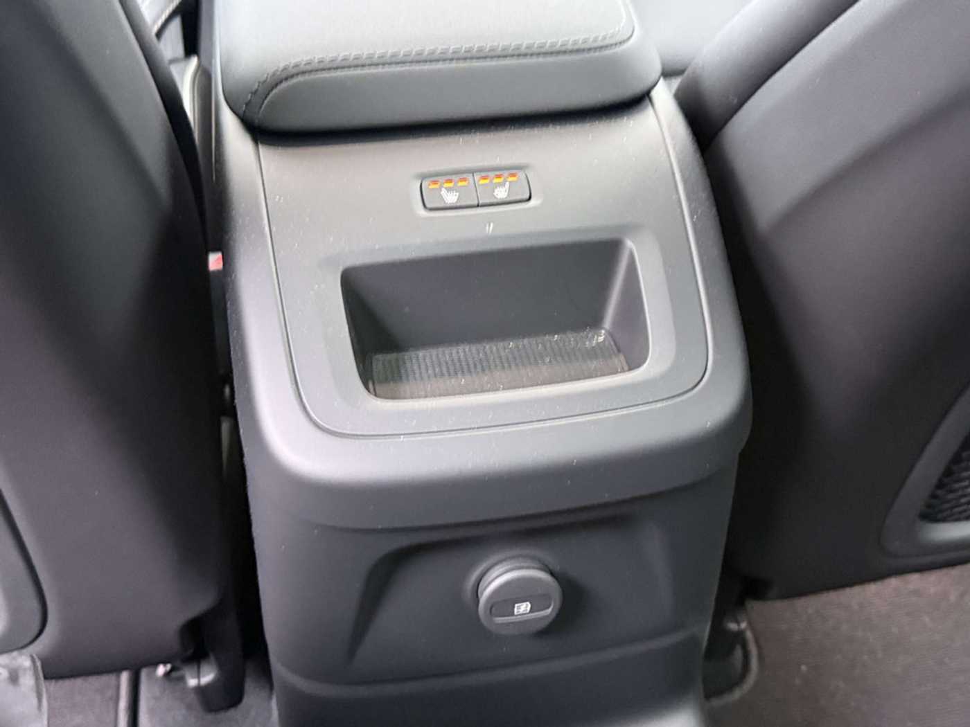 Volvo XC60 – Bild 40