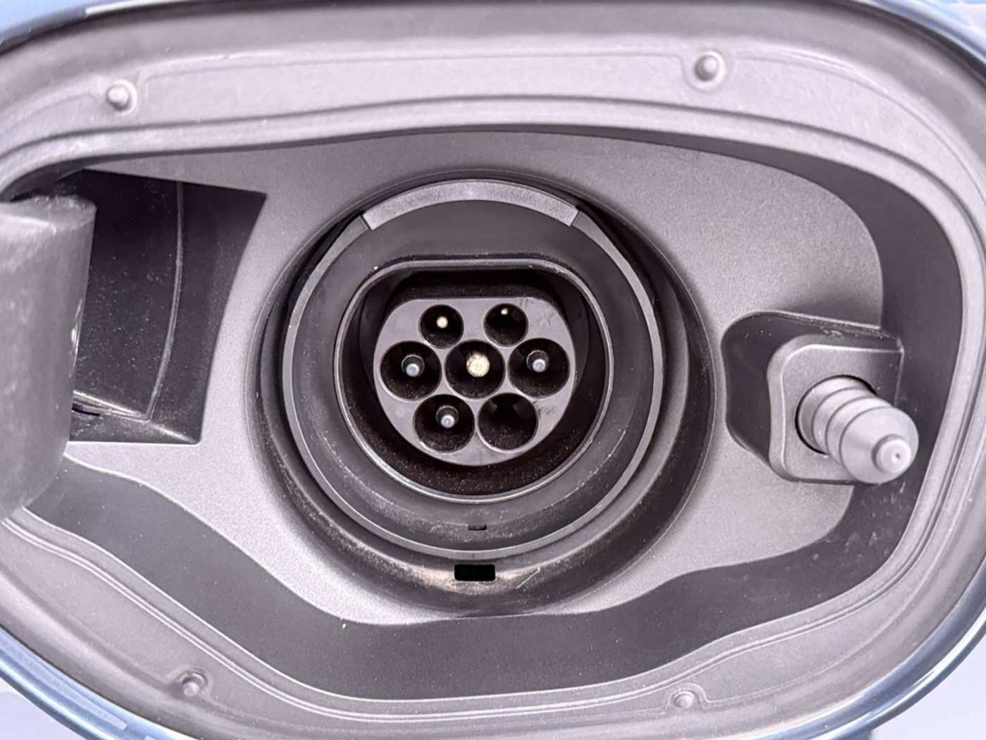 Volvo XC90 – Bild 14