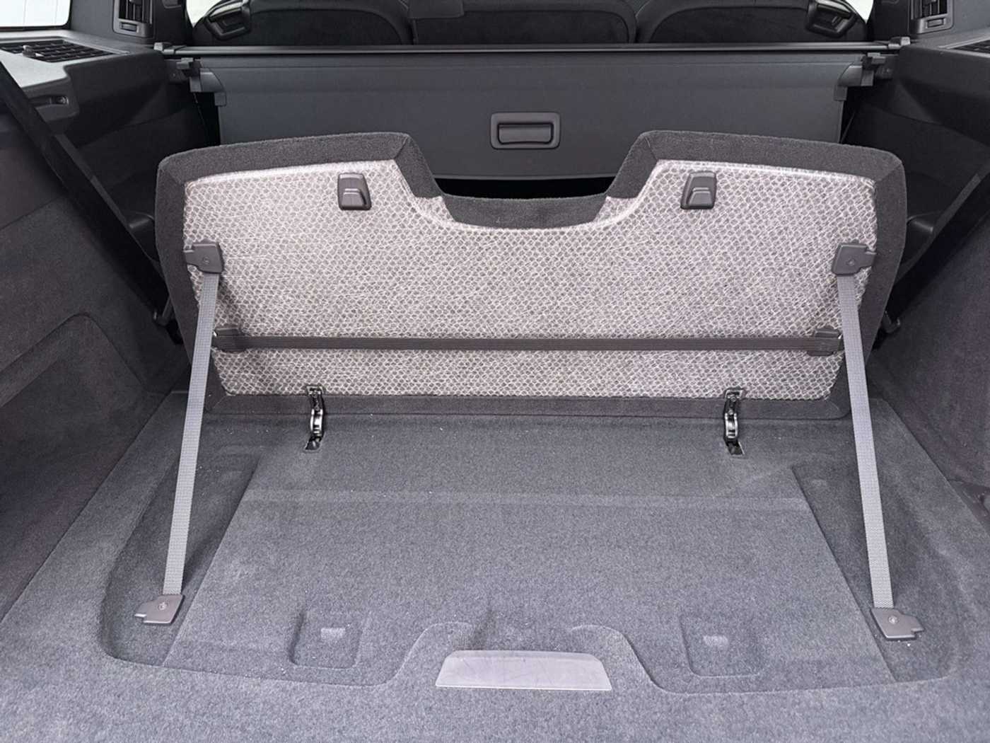 Volvo XC90 – Bild 19