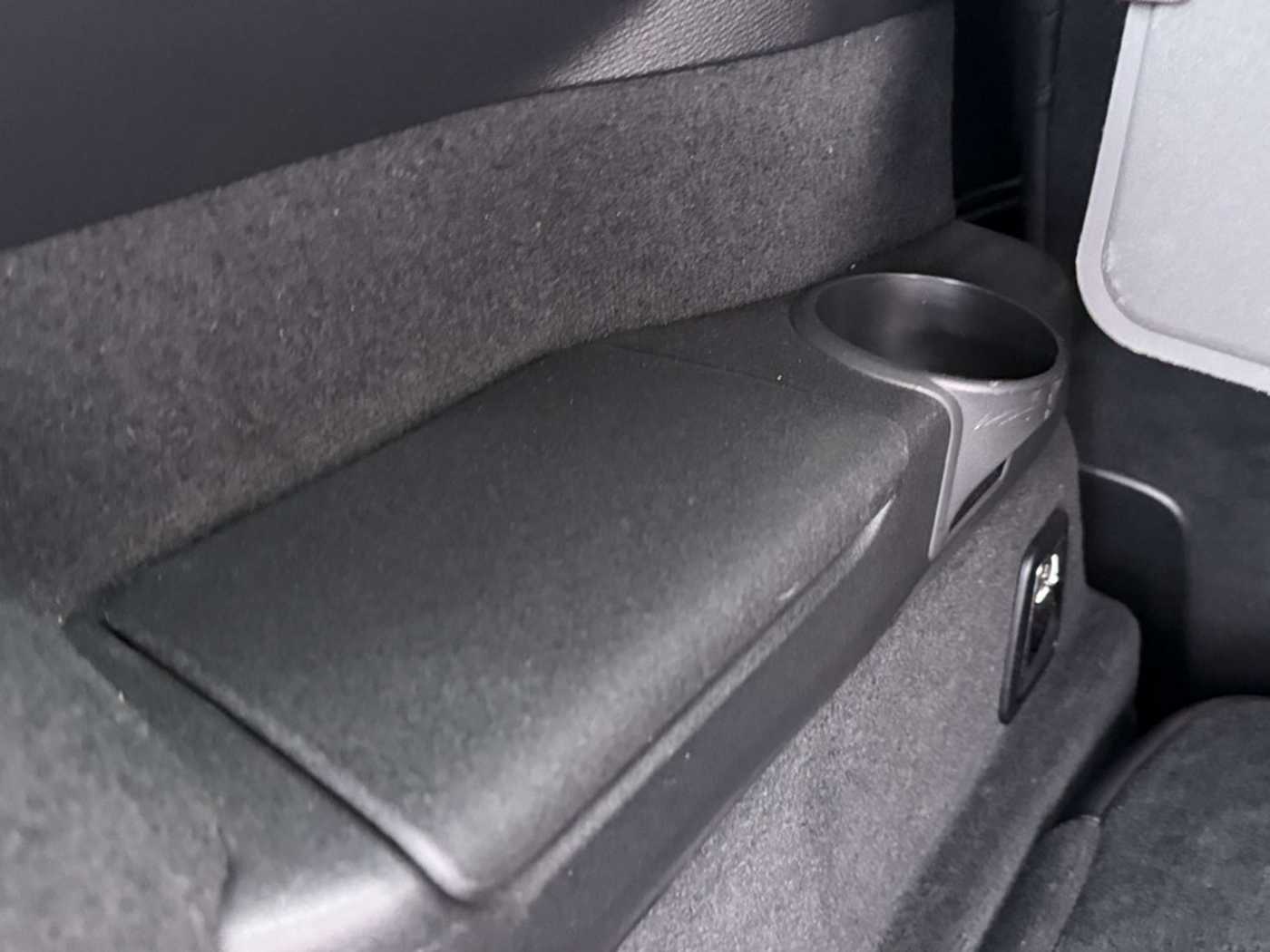 Volvo XC90 – Bild 21