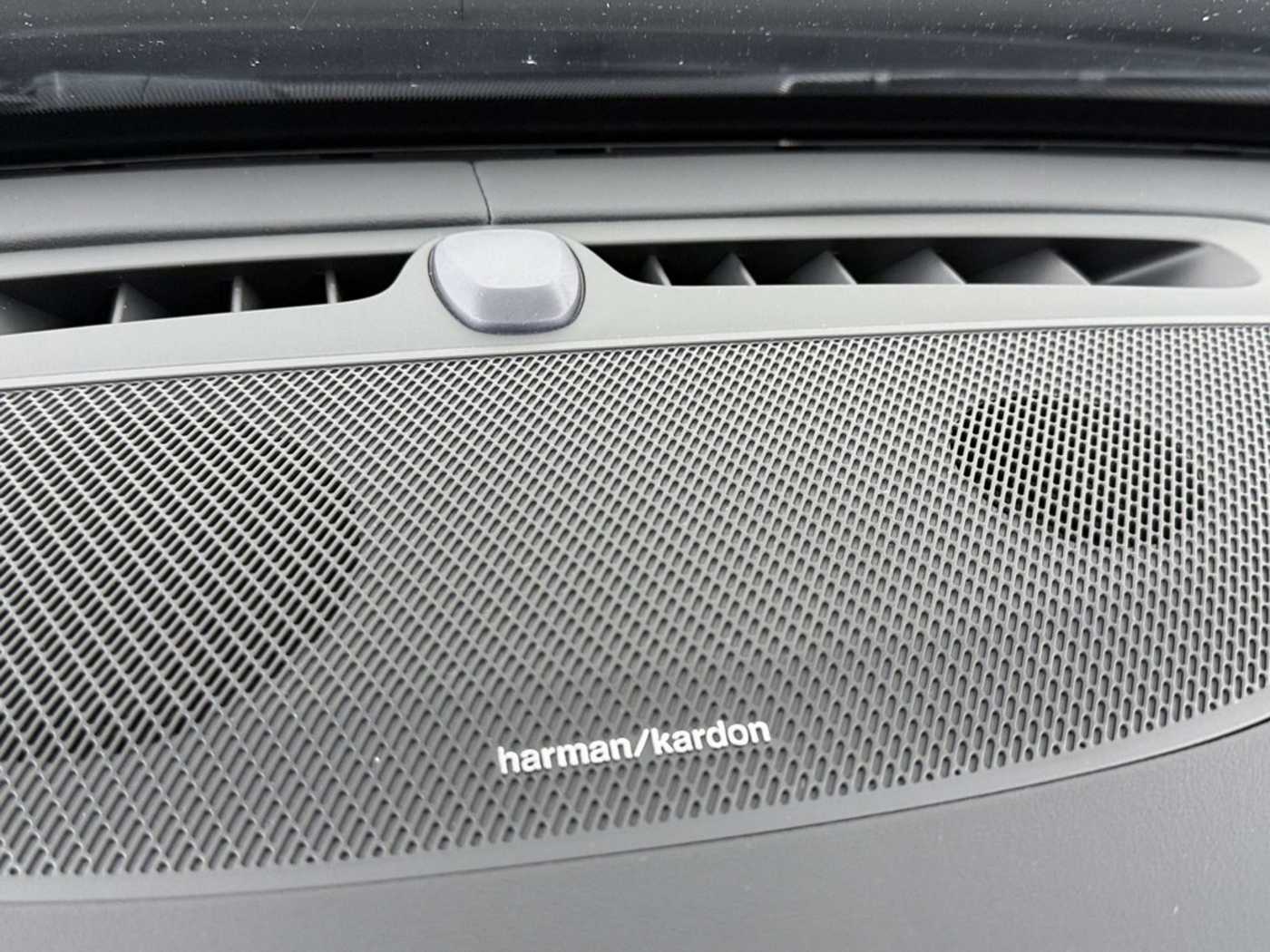 Volvo XC90 – Bild 37