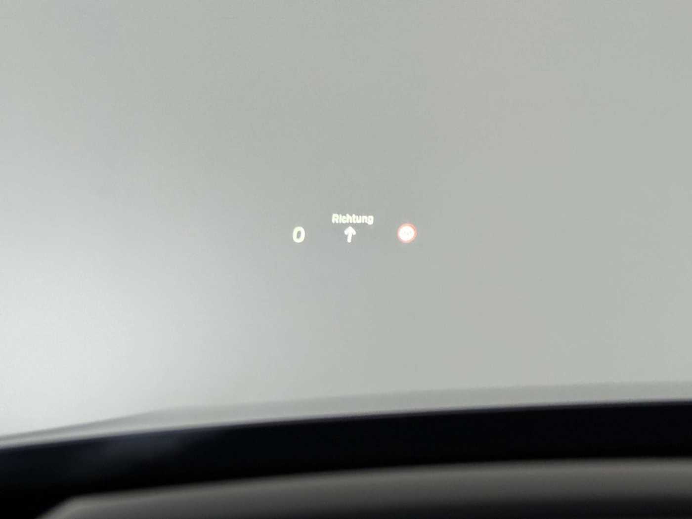 Volvo XC90 – Bild 38