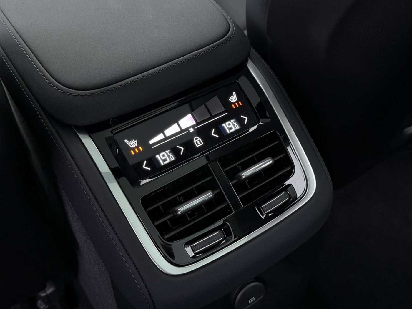 Volvo XC90 – Bild 27
