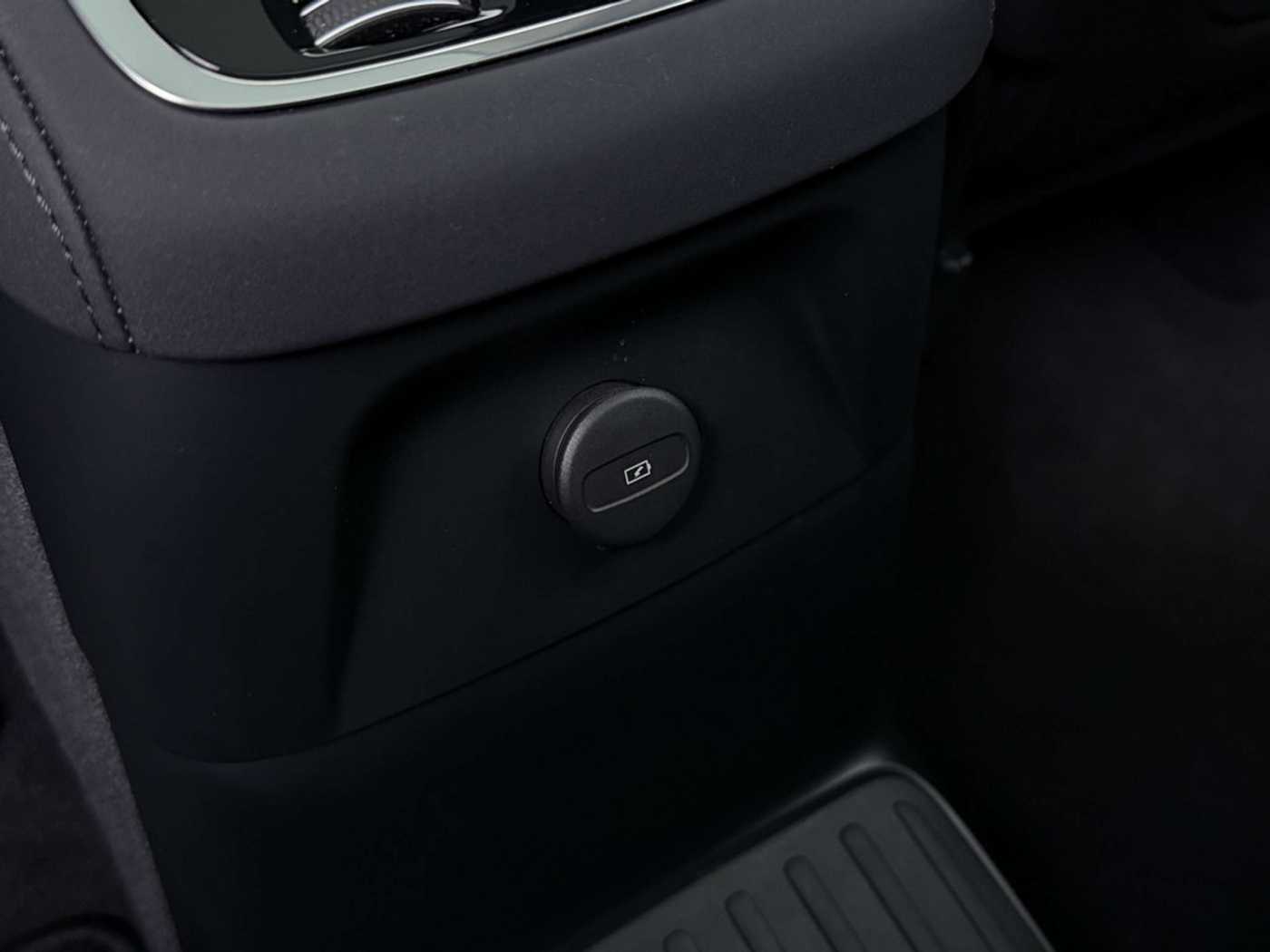 Volvo XC90 – Bild 28