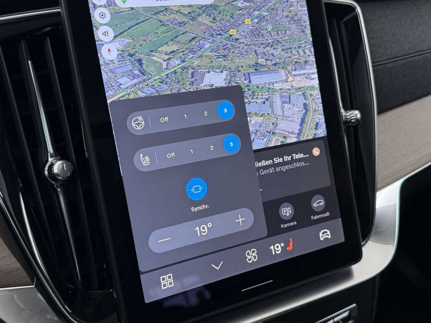 Volvo XC90 – Bild 36