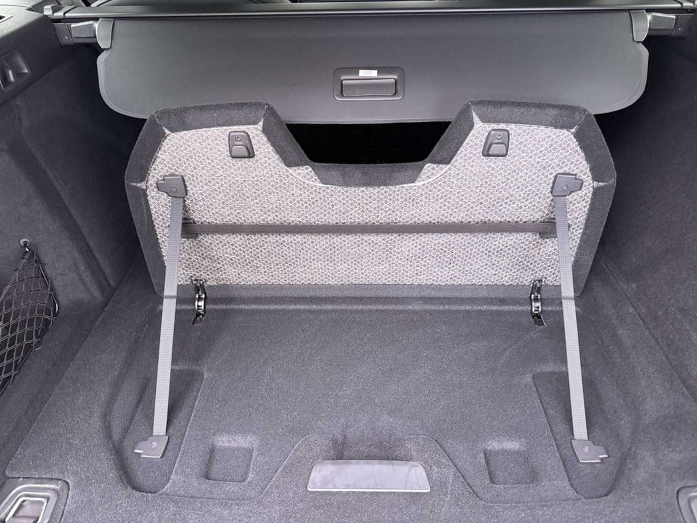 Volvo V60 – Bild 18