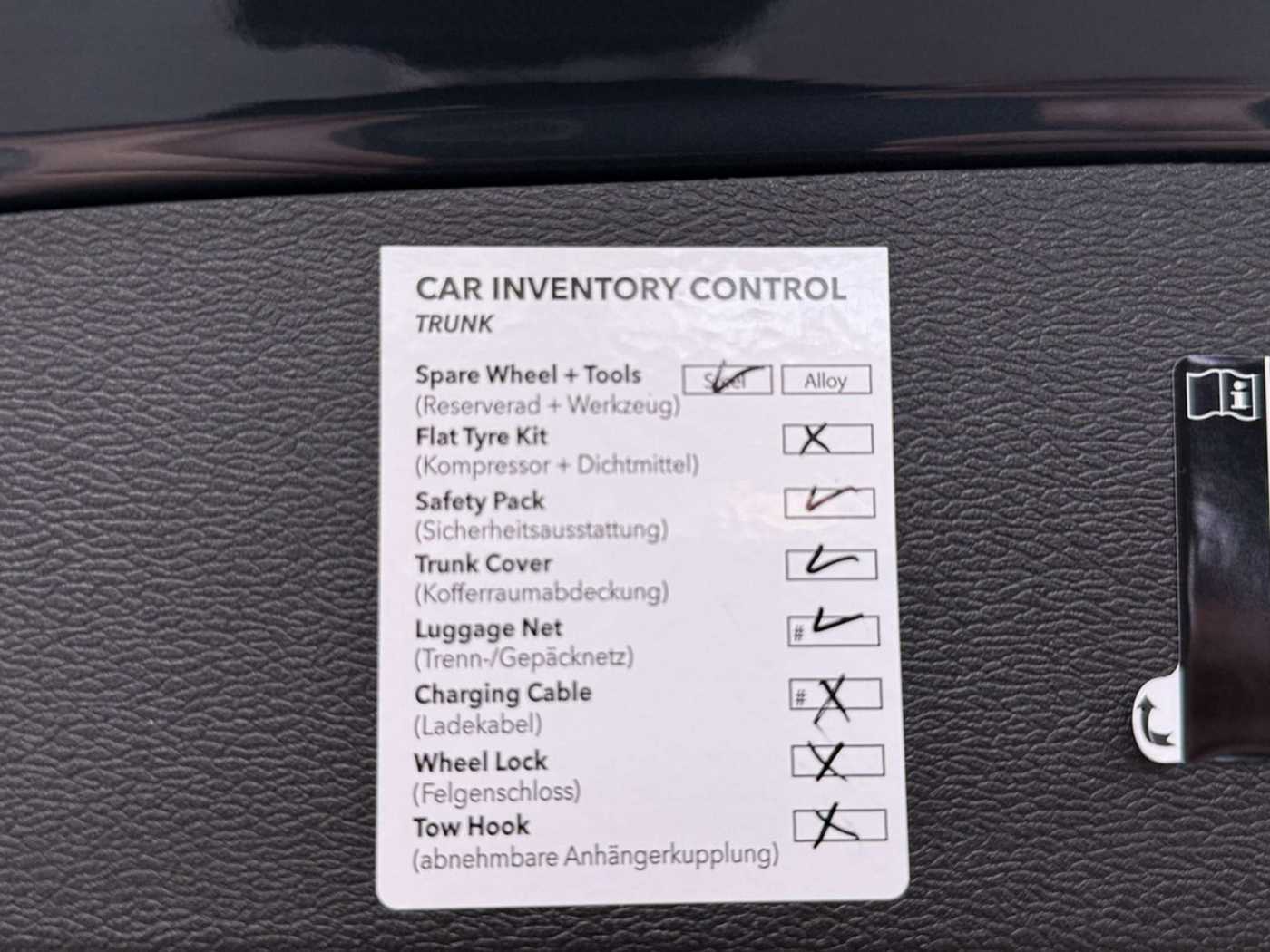 Volvo V60 – Bild 19