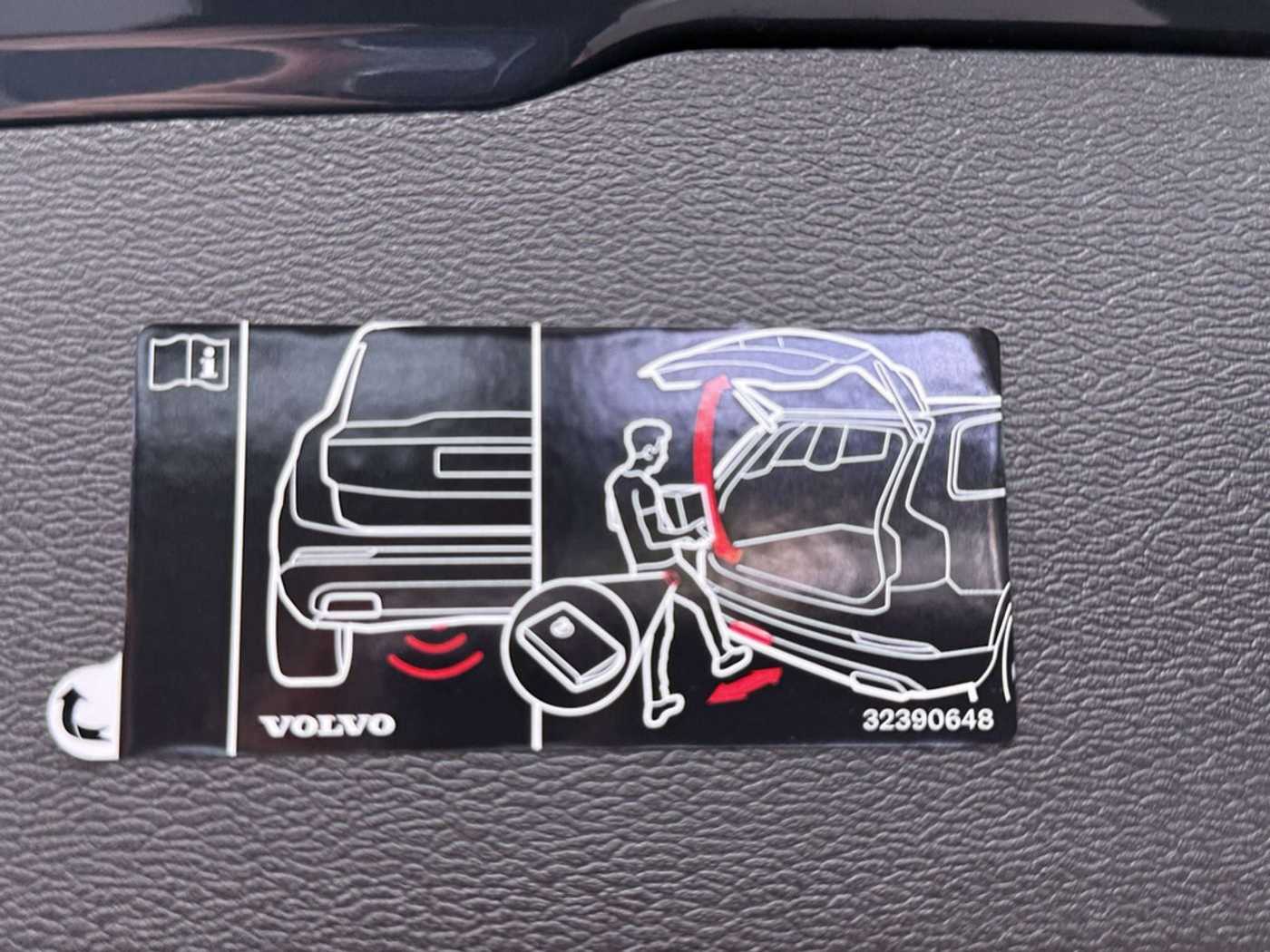 Volvo V60 – Bild 20