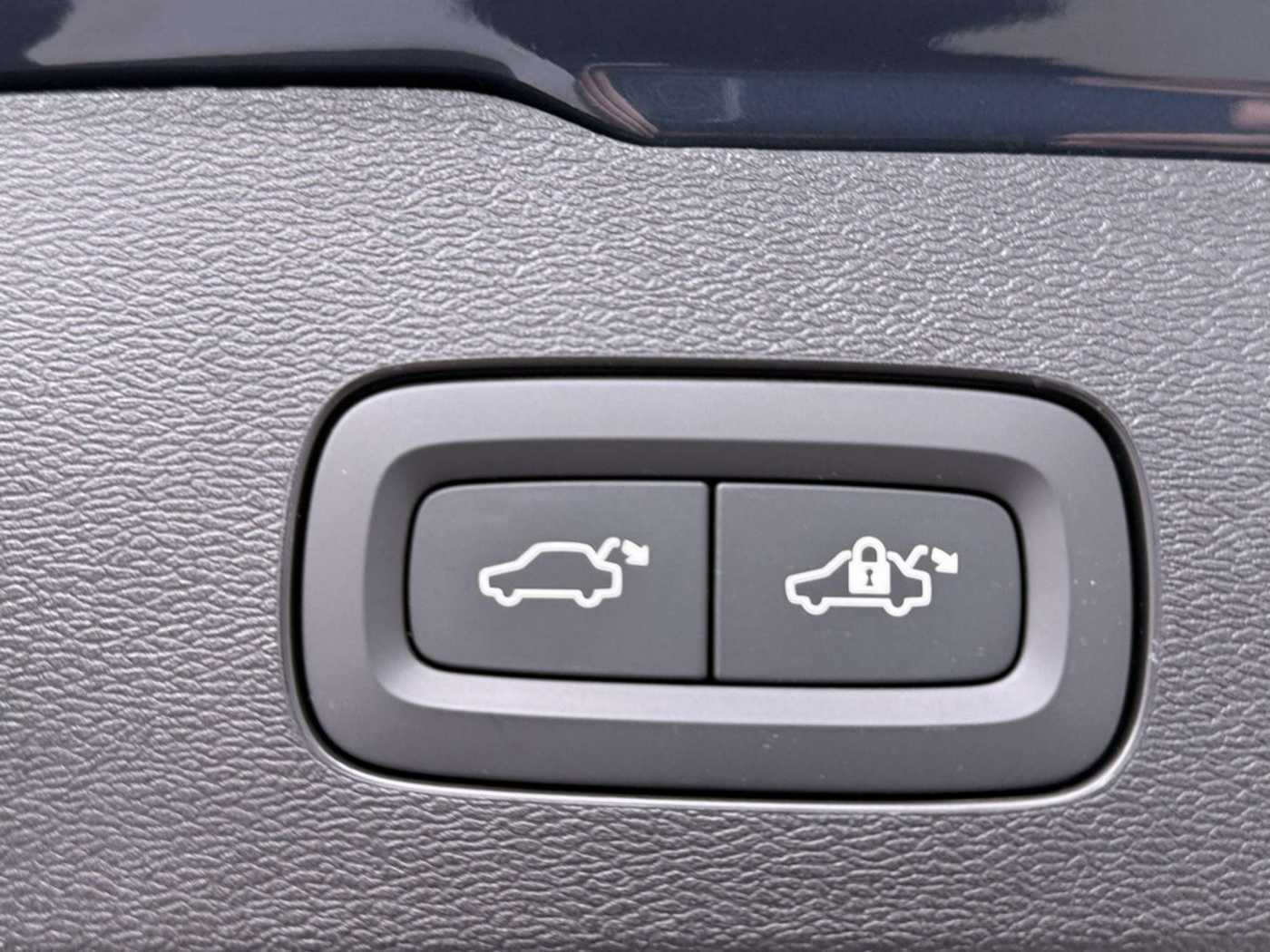 Volvo V60 – Bild 21