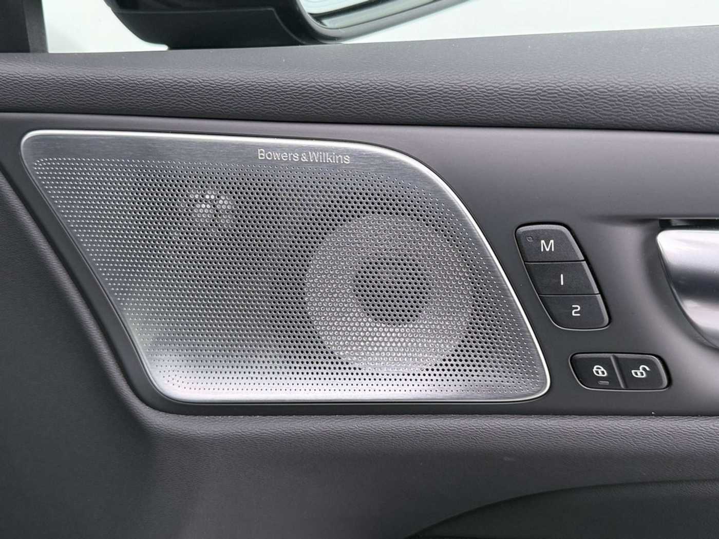 Volvo V60 – Bild 25