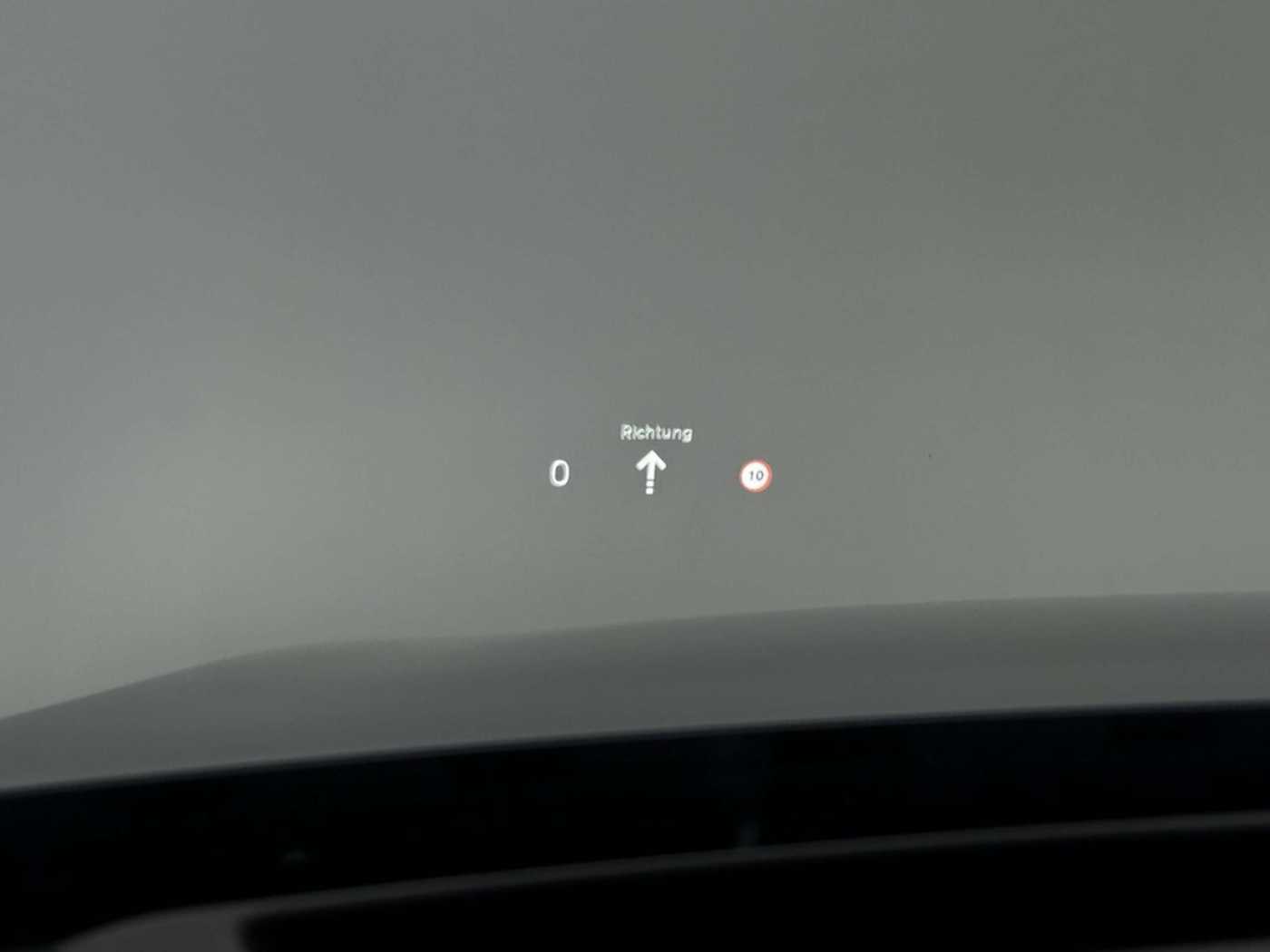 Volvo V60 – Bild 36