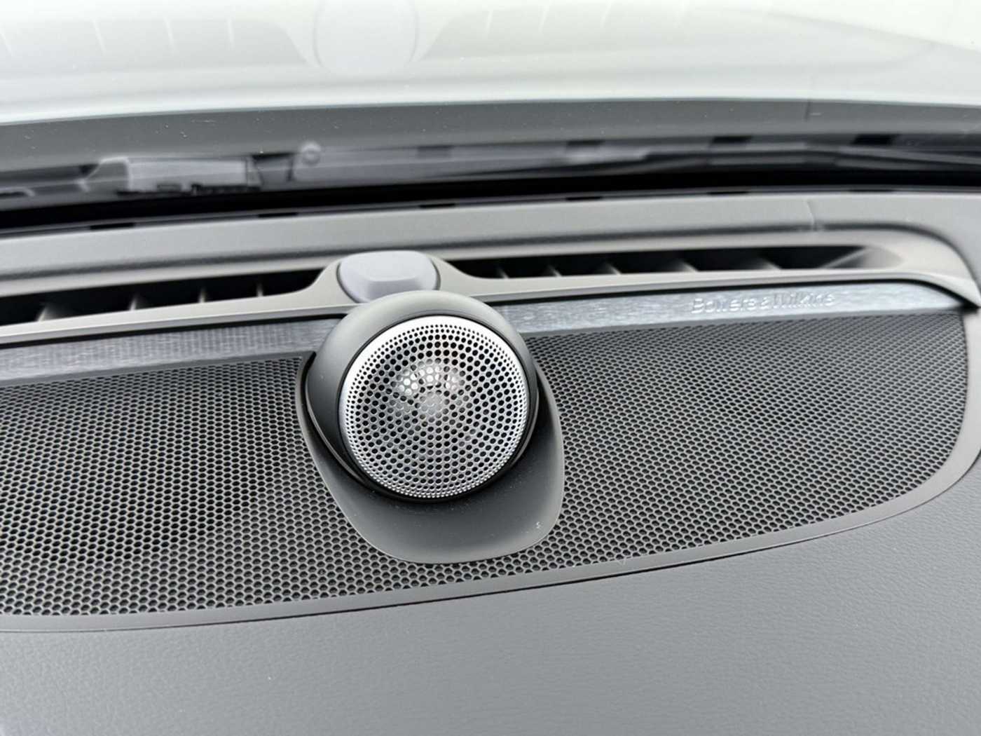 Volvo V60 – Bild 37