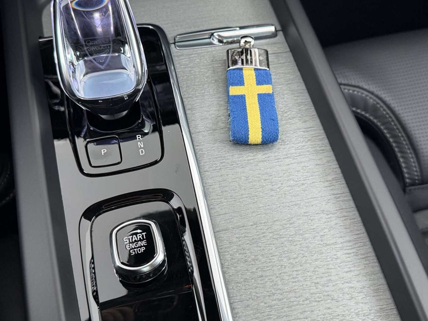 Volvo V60 – Bild 38