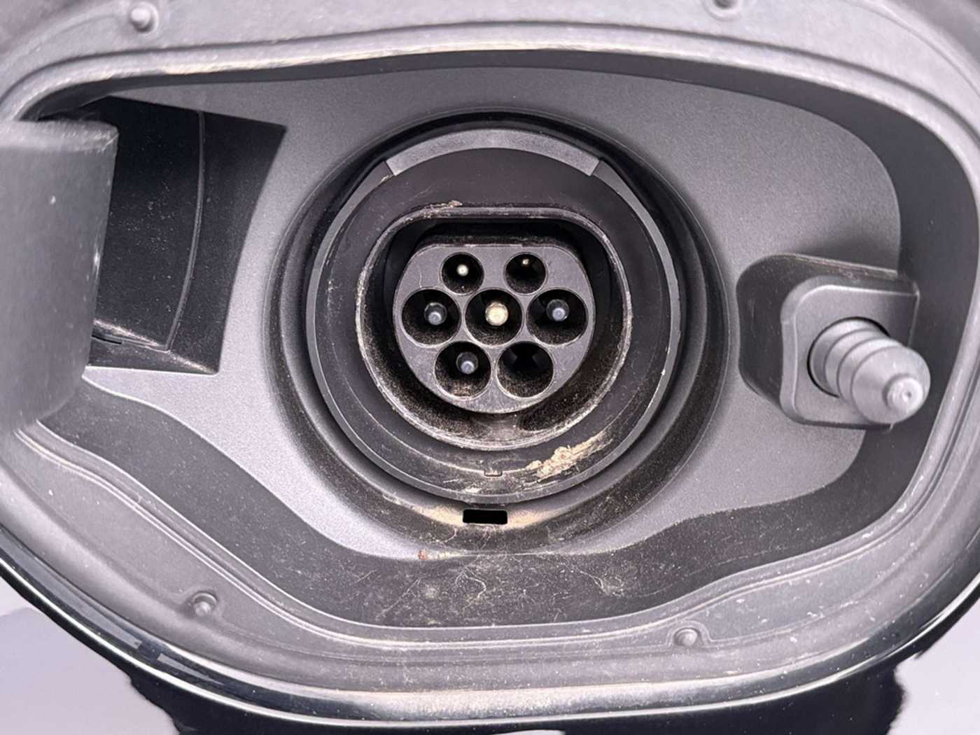Volvo XC90 – Bild 14
