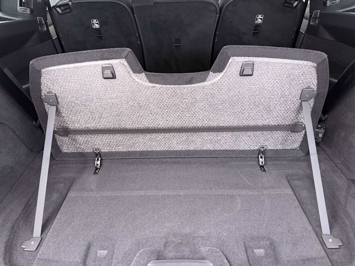 Volvo XC90 – Bild 20