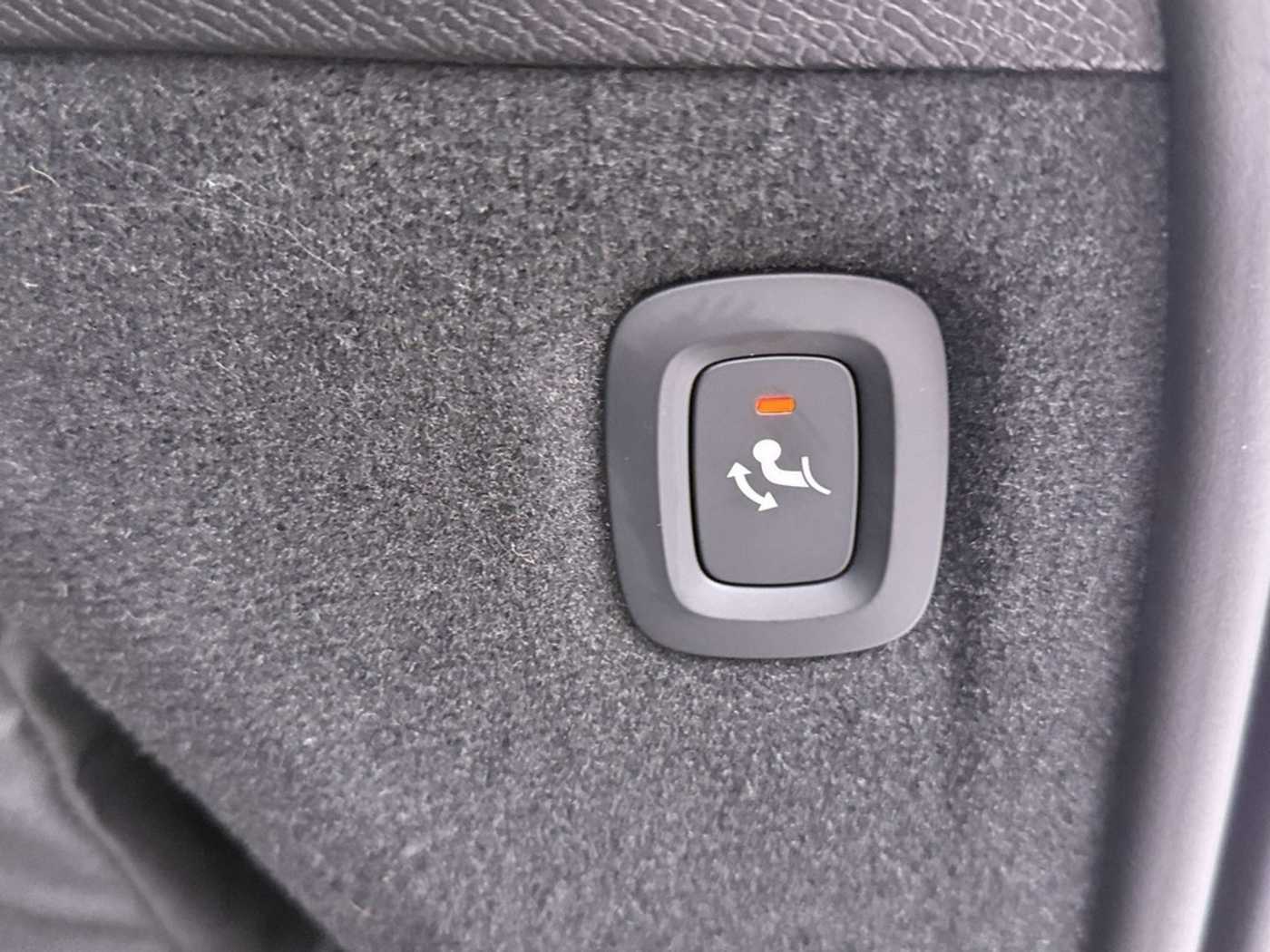 Volvo XC90 – Bild 21