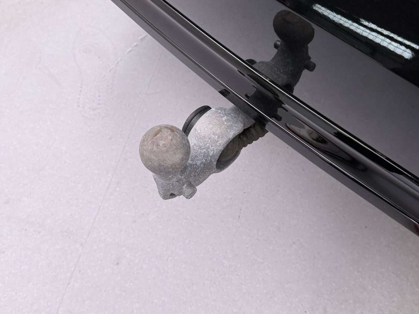 Volvo XC90 – Bild 22