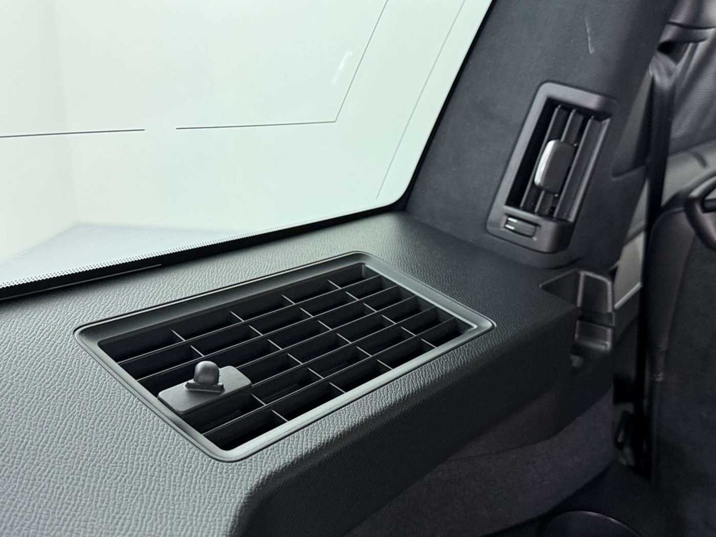 Volvo XC90 – Bild 23