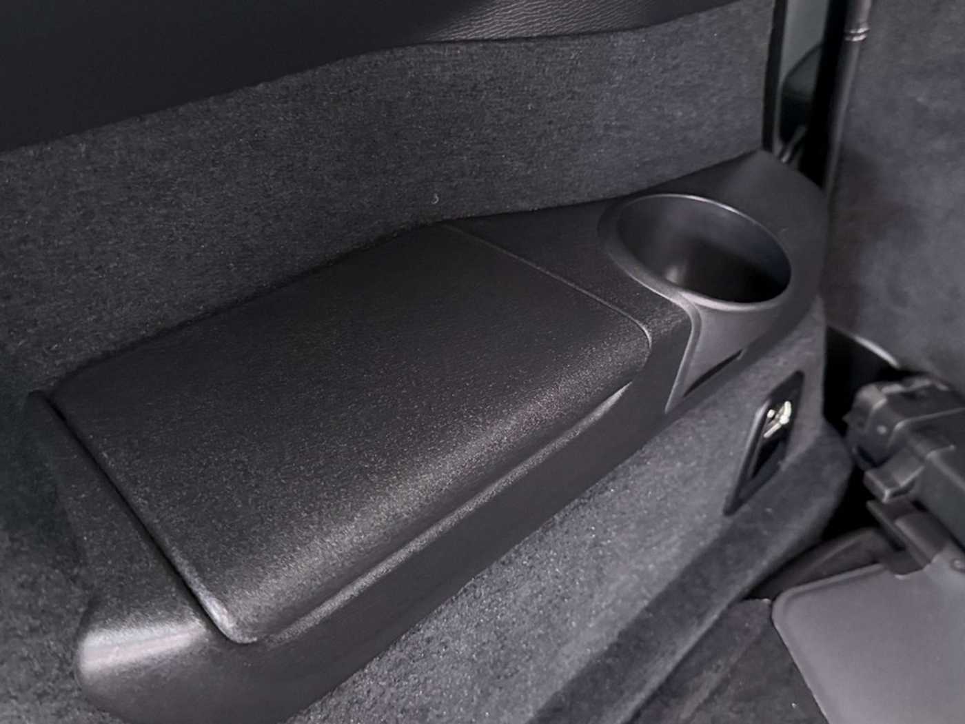 Volvo XC90 – Bild 24