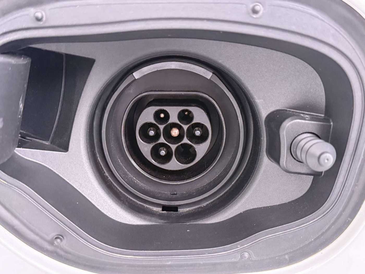 Volvo XC90 – Bild 14