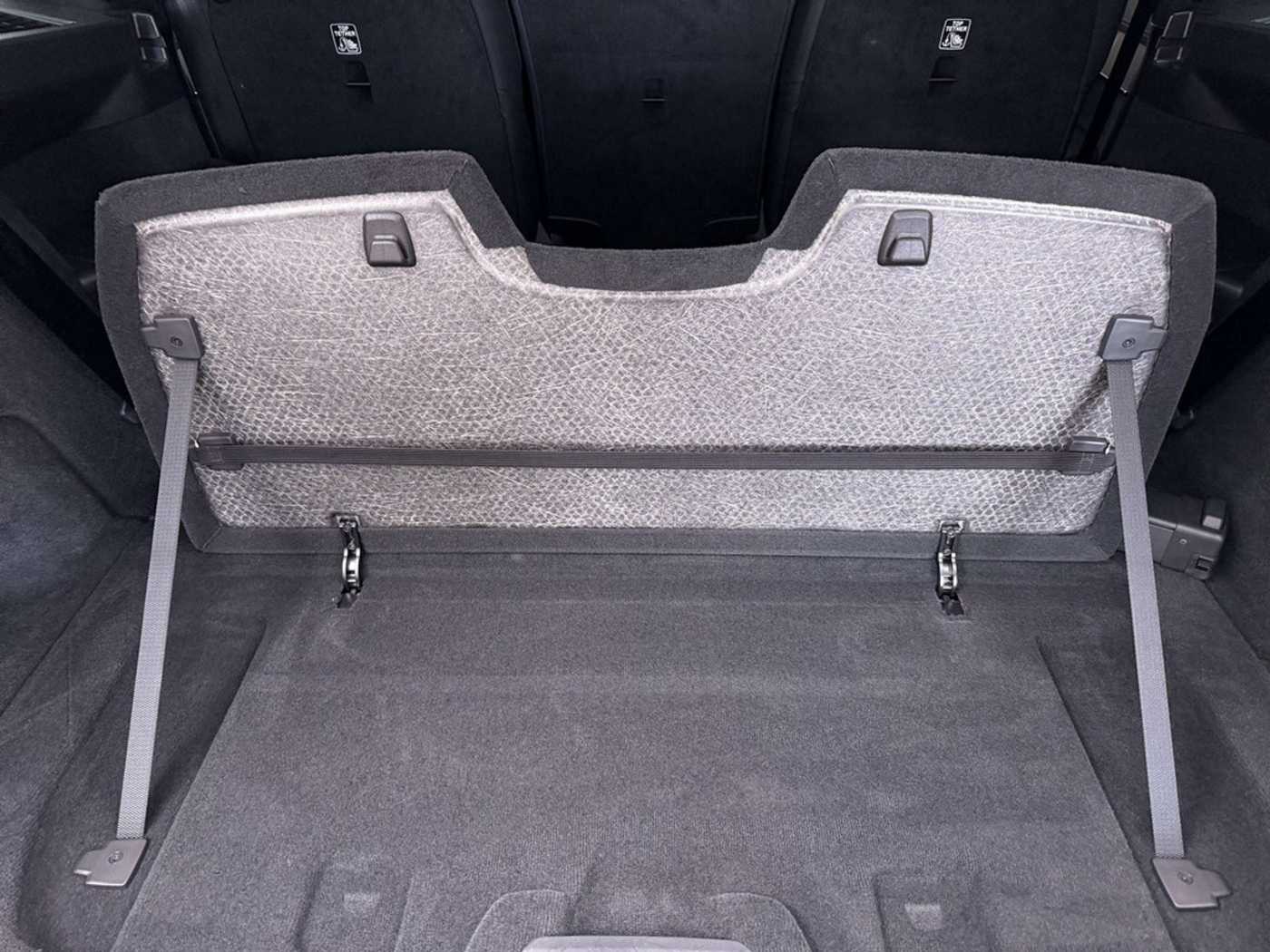 Volvo XC90 – Bild 20
